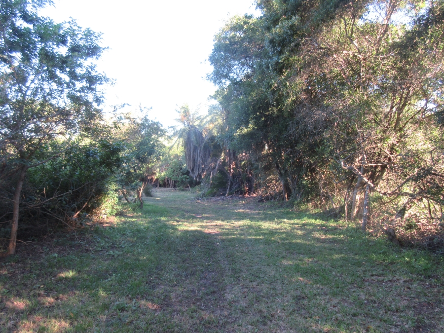 0 Bedroom Property for Sale in Bathurst Eastern Cape